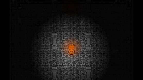 Life Forge ORPG — screenshot 4