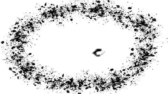 Missing Road — screenshot 4