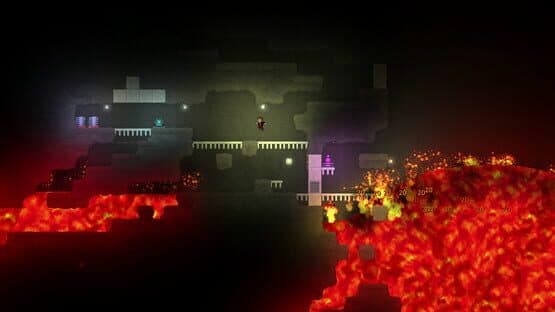 Dig or Die — screenshot 3