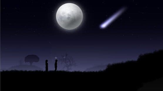 Star Sky — screenshot 3