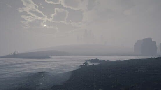 Thornyway — screenshot 5