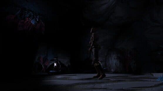A Wonder — screenshot 1