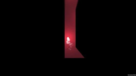 Light in the Dark — screenshot 2