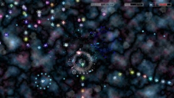 Survival Space: Unlimited Shooting — screenshot 8