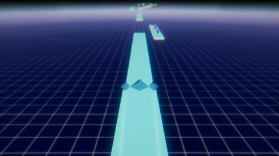 Endless Horizon — screenshot 8