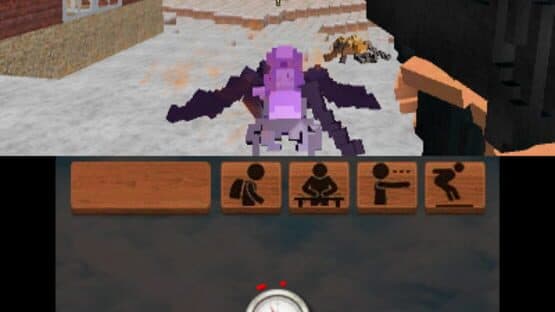 Battleminer — screenshot 4