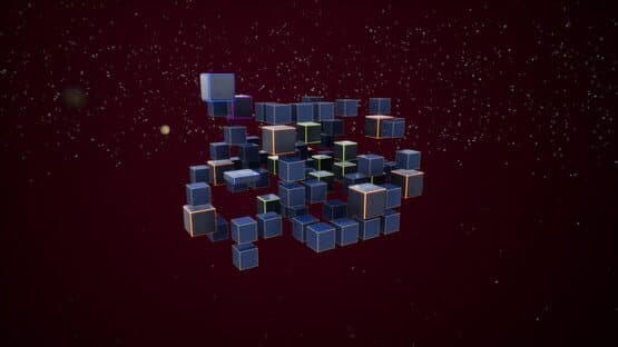 Supesu — screenshot 1