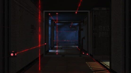 TimeShift — screenshot 1