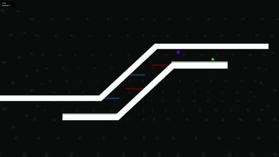 Juke — screenshot 4