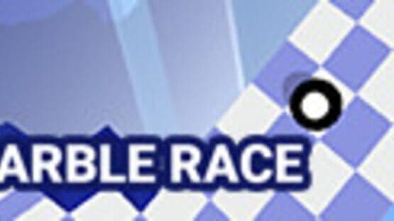 Marble Race — screenshot 7