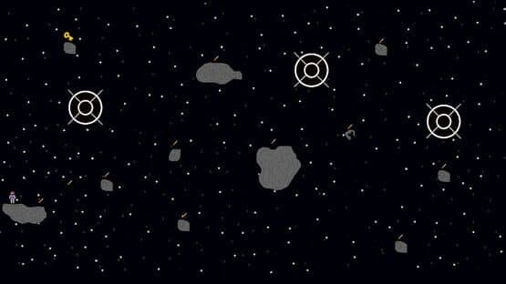 Welcome Back to 2007 2 — screenshot 1