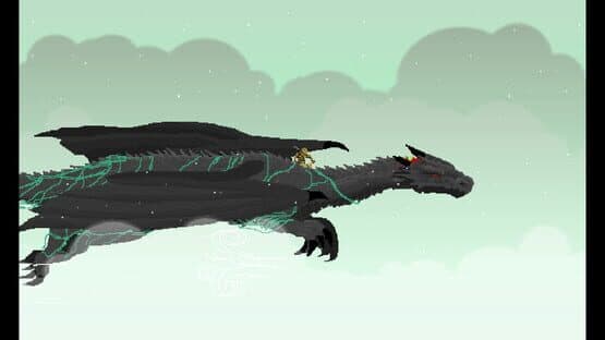 Ravager — screenshot 3