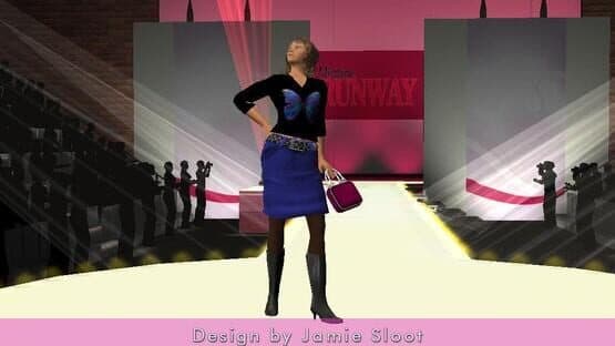 Mission Runway — screenshot 2