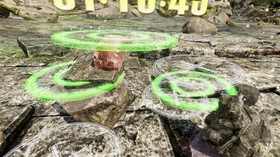 Rockland VR — screenshot 4