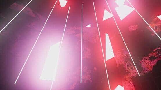 Time — screenshot 1