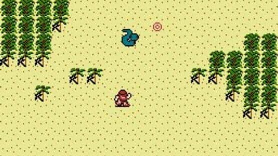 King's Knight — screenshot 3