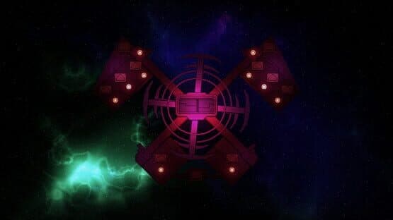 imprint-X — screenshot 5