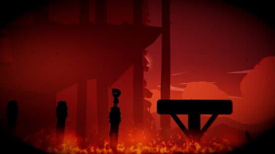 Richy's Nightmares — screenshot 5