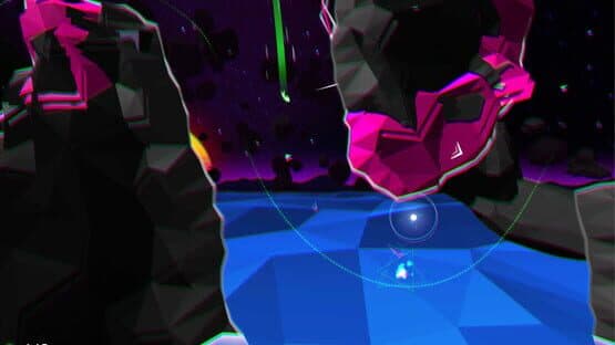 Rifter — screenshot 4