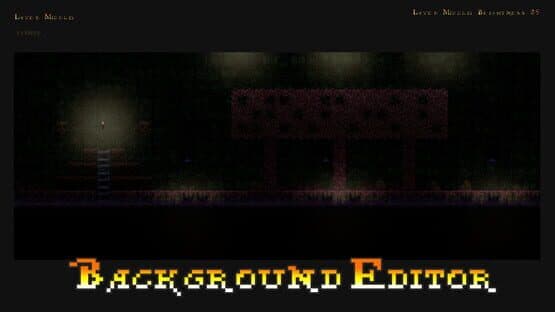 Shotgun Raiders — screenshot 2