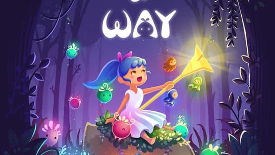 Light A Way — screenshot 6