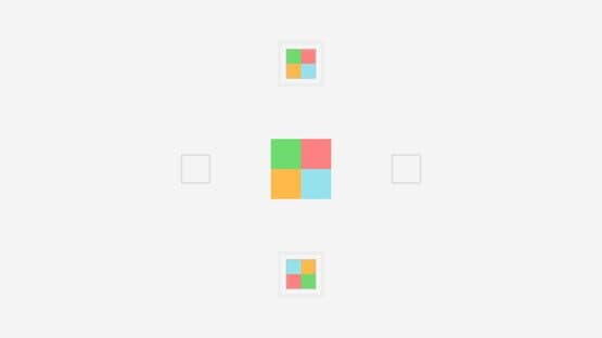Colour Box — screenshot 5