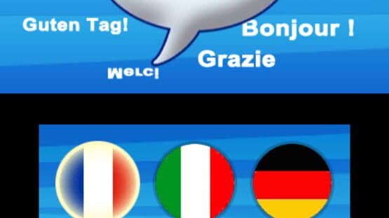 Talking Phrasebook — screenshot 5