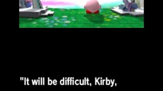 Kirby Super Star Ultra — screenshot 7
