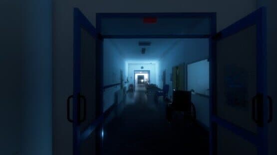 Three Twenty One — screenshot 2