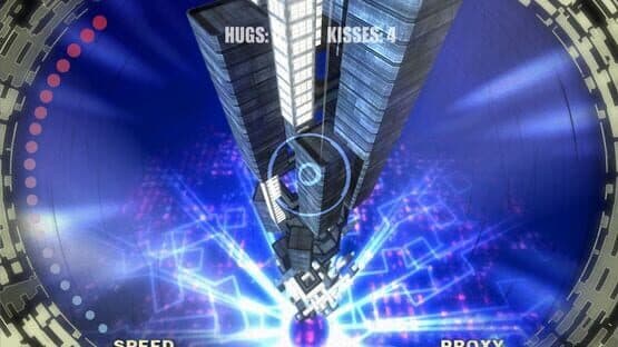 AaaaaAAaaaAAAaaAAAAaAAAAA!!!: For the Awesome — screenshot 1