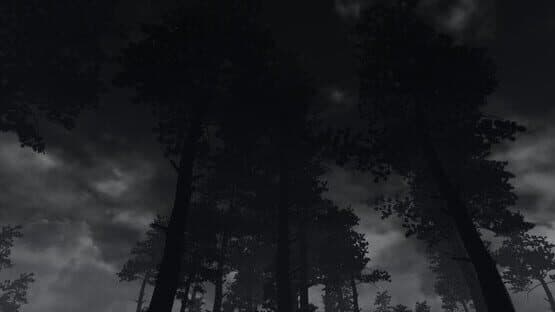 Loneliness After: Chapter 1 — screenshot 5