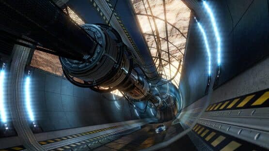 TrackMania 2: Canyon — screenshot 5