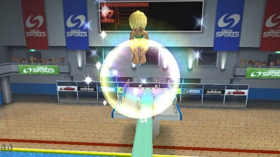 Deca Sports 3 — screenshot 4