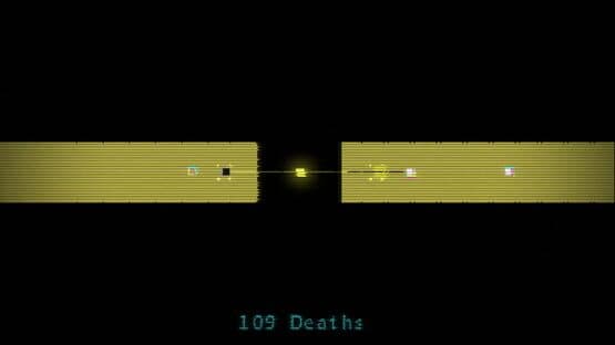 Magnetized — screenshot 5