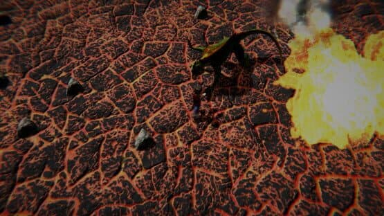Super Punchman — screenshot 7