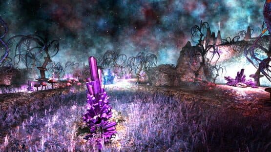 Possessed — screenshot 2