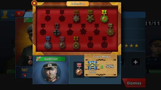 World Conqueror 4 — screenshot 8