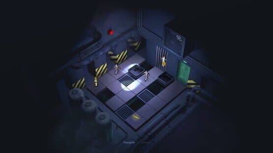 Magic Flute — screenshot 3