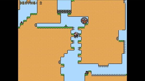 Beer Ranger — screenshot 4