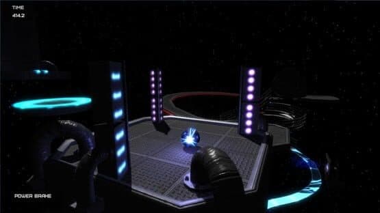 Spectraball — screenshot 5