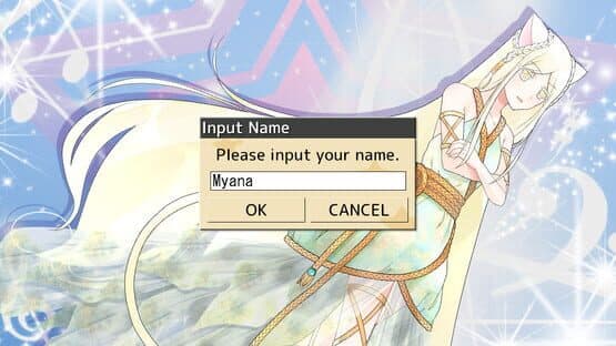 How to Sing to Open Your Heart — screenshot 2