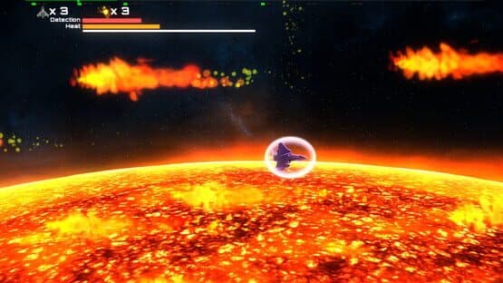 CounterAttack — screenshot 5