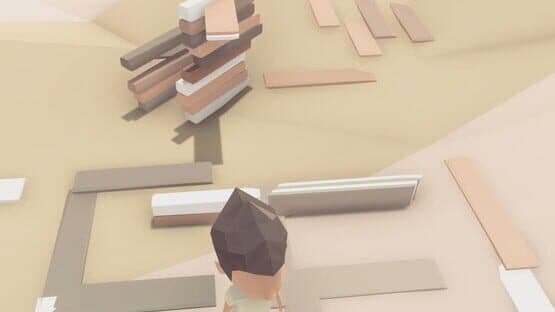 Feelin — screenshot 3