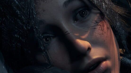 Rise of the Tomb Raider — screenshot 6