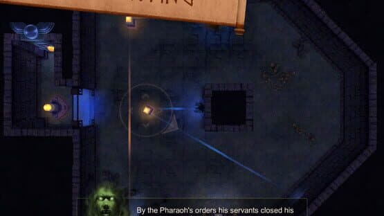 Khaba — screenshot 3