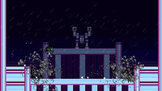 Splinter Zone — screenshot 1