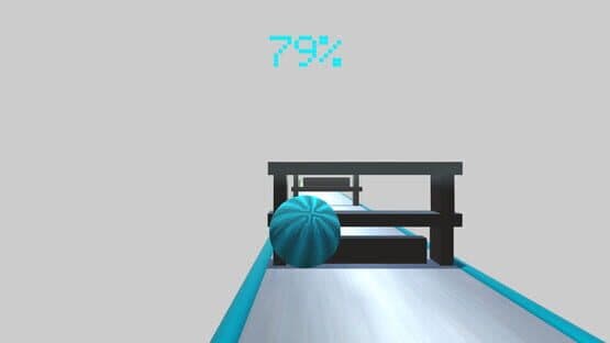 3Buttons — screenshot 1
