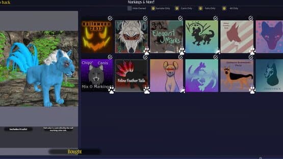 Cereal Soup — screenshot 2