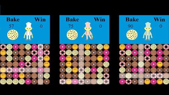 Donut Shop — screenshot 3