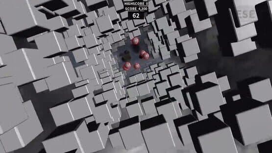 GyroShooter — screenshot 3